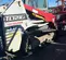 2020 Takeuchi TL12R2-CR Track Loader