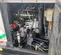 2019 Wacker Neuson G25 T4F Diesel Generator