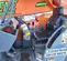 2015 XTREME XR1255 Forklift