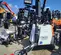 2021 Generac MLTS-2 Portable Work Light
