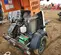 2022 Generac MLTS-4 Portable Work Light