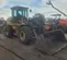 2020 John Deere 544L Wheel Loader