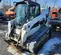 2017 Bobcat T740 Track Loader