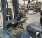 2018 Toyota 8FGU25 Warehouse Forklift
