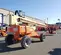 2014 JLG M600JP Boom Lift
