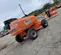 2017 JLG 600S Boom Lift