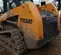 2019 Case TR320 Track Loader