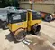2018 BOMAG BMP8500 Double Drum Roller