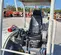 2019 Takeuchi TB260 Mini Excavator