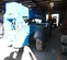 2015 Genie GTH-844 Forklift