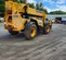 2016 JCB 512-56 S Forklift