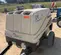 2018 Doosan C185WDZ-T4F Air Compressor