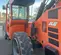 2017 SKYTRAK 8042 Forklift