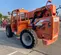 2015 SKYTRAK 6042 Forklift