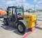 2017 JCB 525-60 Forklift