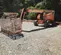2012 JLG 800AJ Articulating Boom Lift