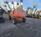 2015 JLG 800S Boom Lift