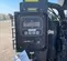 2016 Gorman-Rupp PA4A60-4045T/S2 Pump
