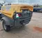 2018 Atlas Copco XAS185KD7 T4F Air Compressor
