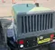 2018 Sullair 185DPQ-KU-T3 Air Compressor