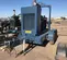 2012 Pioneer Pump PP64S17L716068 Pump