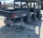 2021 Polaris PRO XD 4000D Utility Vehicle