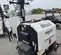 2017 Allmand NIGHT-LITE PRO Towable Light Tower