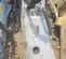 2019 Epiroc EC 100T Attachment