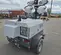 2022 Wacker Neuson LTW20Z1 Towable Light Tower