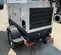 2021 Wacker Neuson G25 T4F Diesel Generator
