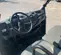 2021 Polaris PRO XD 4000D Utility Vehicle