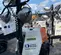 2018 Magnum Pro MLT6SM Towable Light Tower