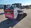 2017 Bobcat T550 Track Loader