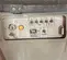 2022 Wacker Neuson LTV8K Towable Light Tower