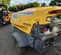 2016 Atlas Copco XAS185KD7 T4F Air Compressor