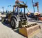 2016 John Deere 210L EP Wheel Loader