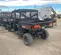 2021 Polaris PRO XD 4000D Utility Vehicle