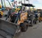 2018 Case 570N EP Wheel Loader