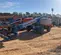 2013 Genie S-60 Boom Lift