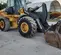 2019 John Deere 544L Wheel Loader