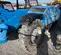 2015 Genie GTH-844 Forklift