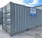 2021 MOBILE TRL 20' SC 20 ft Storage Container