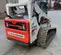 2018 Bobcat T740 Track Loader