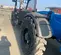 2014 Genie GTH-844 Forklift