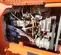 2016 SKYTRAK 6042 Forklift