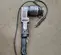 2017 LeJeune Bolt Company GVC-301EZ Wrench
