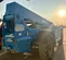 2015 Genie GTH-844 Forklift