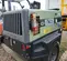2018 Sullair 185DPQ-KU-T3 Air Compressor
