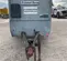 2017 Atlas Copco XATS400 Air Compressor