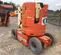 2014 JLG E300AJP Articulating Boom Lift